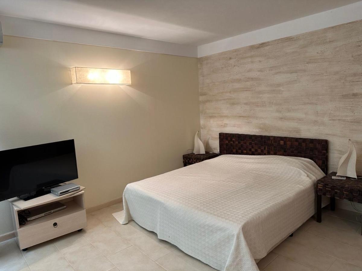 Oazis Vip Club Aparthotel Sunny Beach Exterior foto